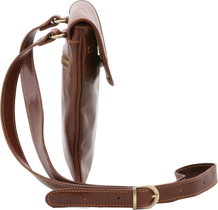 Actual product image Fratelli 5535