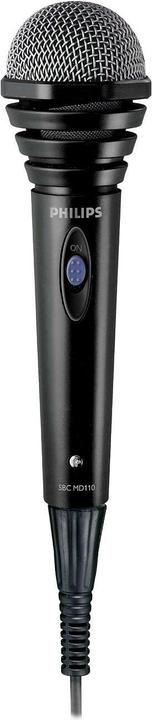 Immagine prodotto Philips Sbcmd110