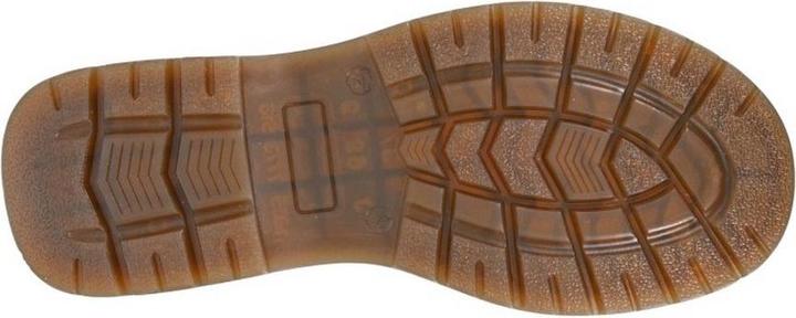 Produktbild Cipriata Stiefeletten Jessica (40.5)