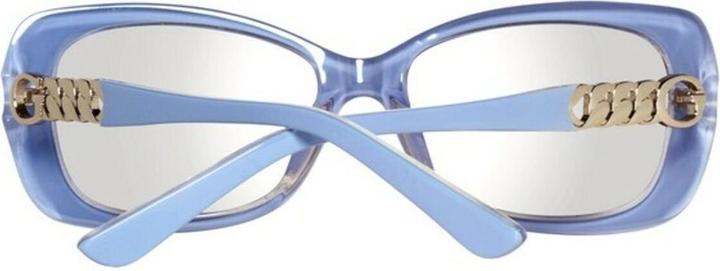 Immagine prodotto Guess Occhiali da sole da donna GU7453-5690C (ø 56 mm)