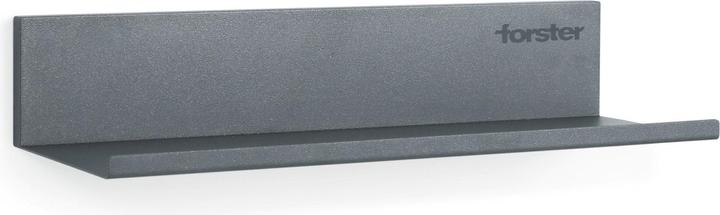 Produktbild Forster Home Magnetisches Regal (12 x 12 x 6 cm)