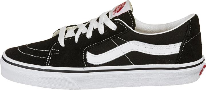 Image du produit Vans SK8 sneakers (42.5)
