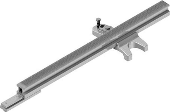 Immagine prodotto Eibenstock Guida per ETR350 100 cm (100 cm)