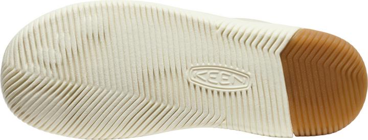 Actual product image Keen W Knx T-Toe (38.5)