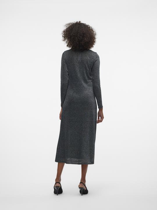 Immagine prodotto Vero Moda VMCASS Abito lungo Abito (M)