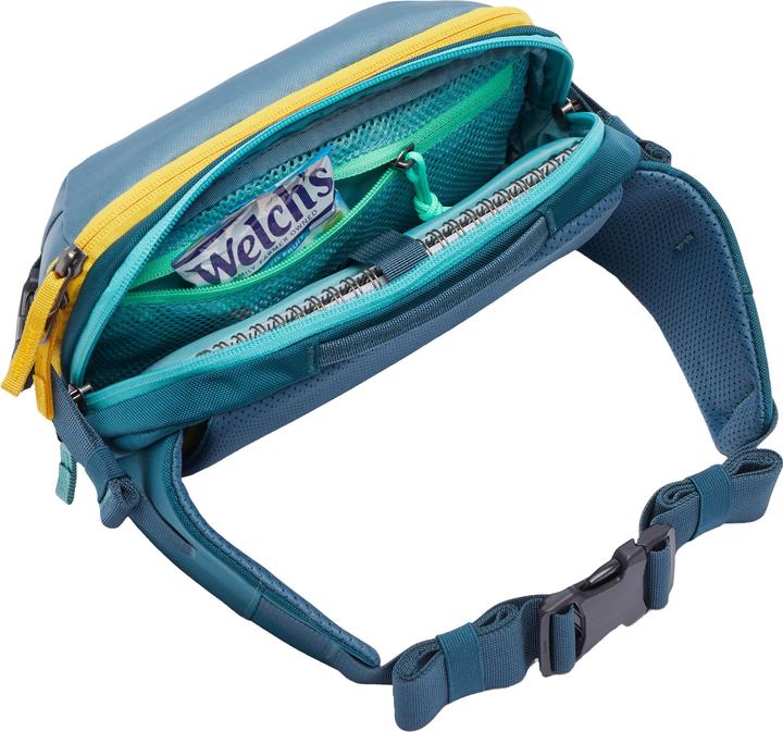 Produktbild Cotopaxi Allpa X 3L Hip Pack