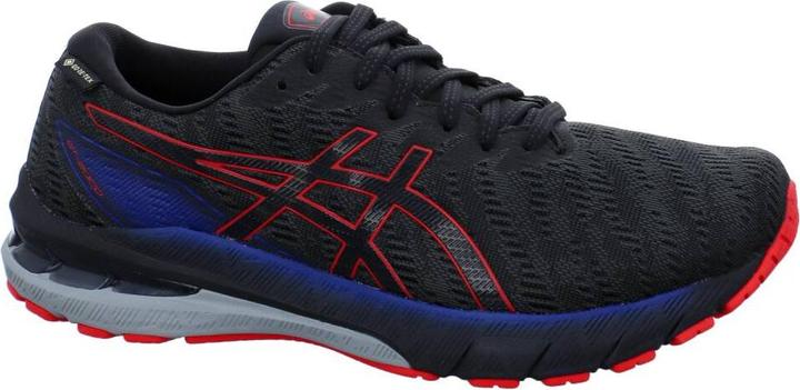 Productafbeelding ASICS Performance GT-2000 10 (44)