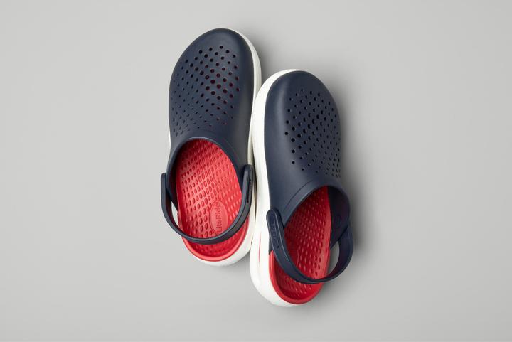 Actual product image Crocs InMotion Clog (41, 41.5, 42, 41 1/3)