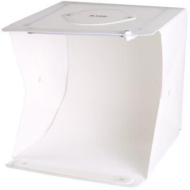 Produktbild Orangemonkie Foldio 2 plus (59 cm, 60 cm)