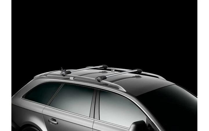 Produktbild Thule WingBar Edge 9585 M/L