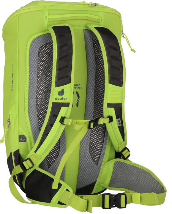 Produktbild Deuter Rotsoord 25+5 (30 l)