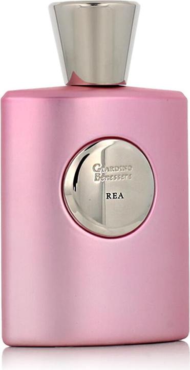 Giardino Benessere Rea Extrait de Parfum 100ml (Eau de Parfum, 100 ml)