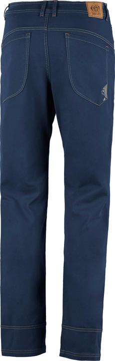 Actual product image E9 Boris (L)