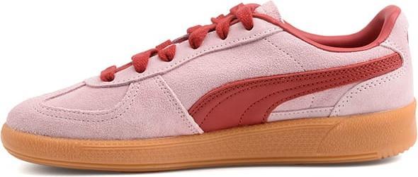 Immagine prodotto Puma Palermo (41)