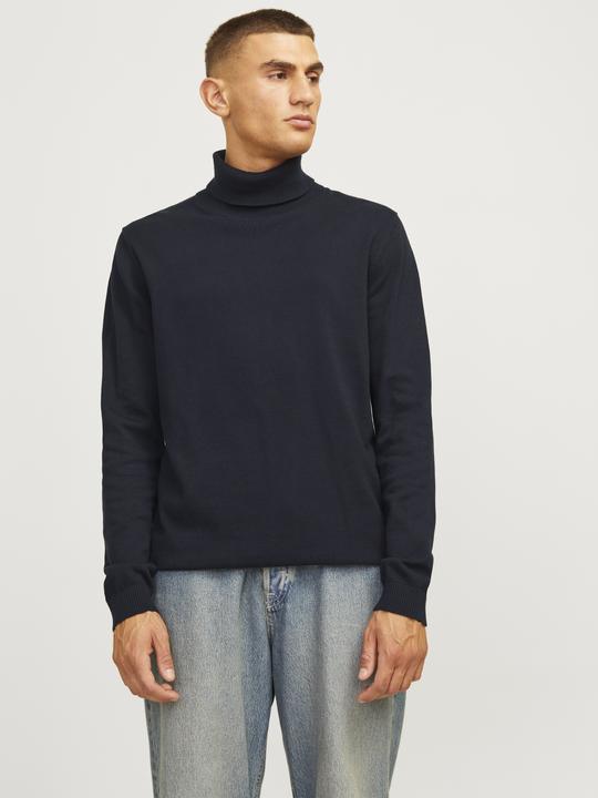 Immagine prodotto Jack & Jones Jjebasic Knit Roll Neck Noos (XL)