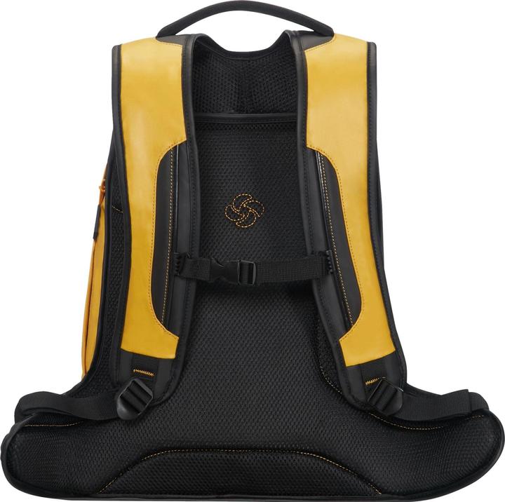 Image du produit Samsonite Paradiver Light (24 l)