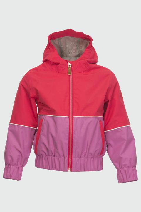 Rukka Ameo Kinder Regenjacke (140)