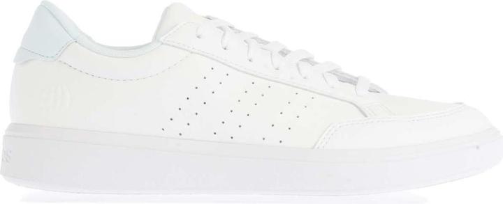 Produktbild adidas Spielplatz Turnschuhe Nova Vegan (36)