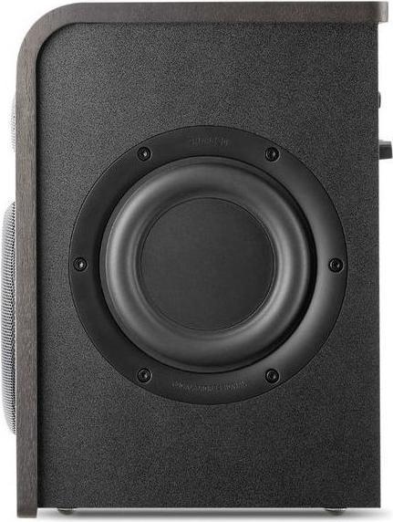 Actual product image Focal Shape 50 (Active, 1 pc., 1x 85 W)