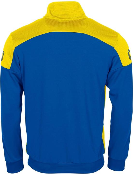 Image du produit Stanno Veste Full Zip Pride (XL)