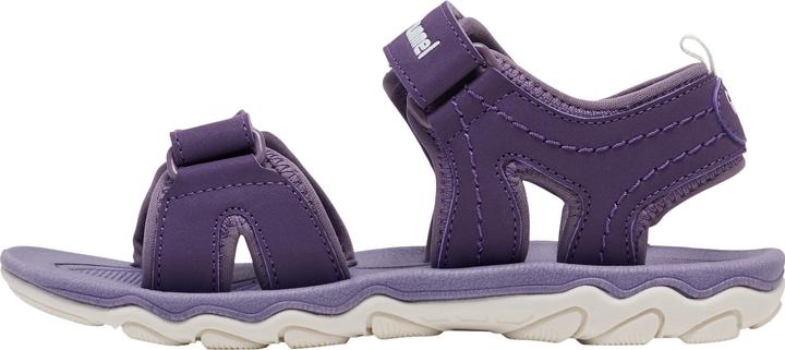Image du produit hummel Sandal Sport Jr (34)