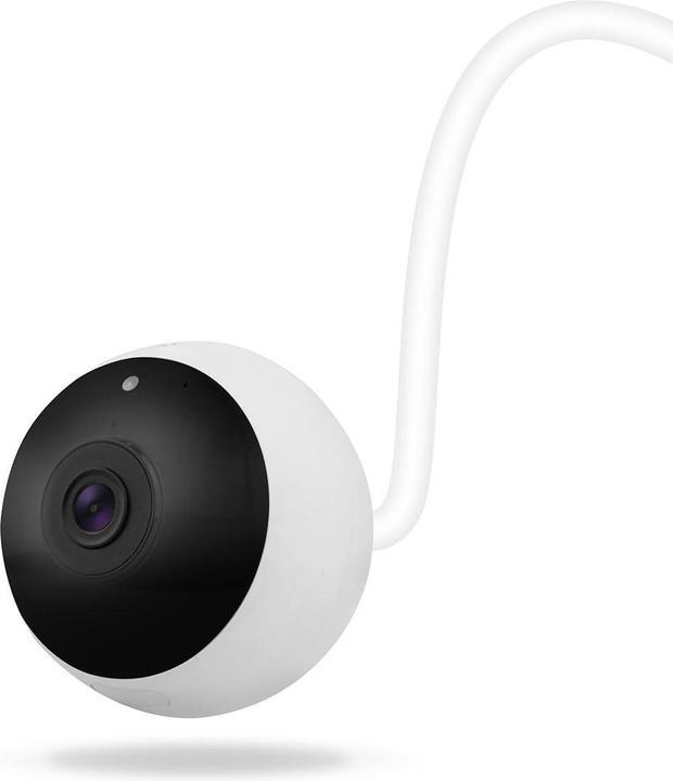 Image du produit Neno Niania Lui (Vidéo et audio)