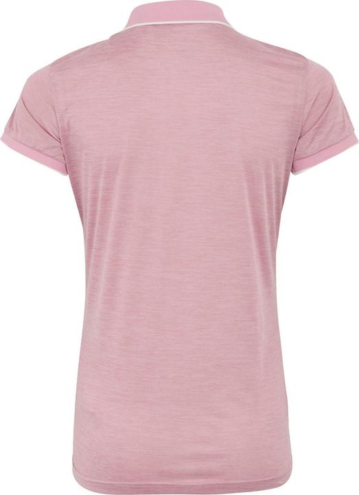 Image du produit Regatta - Polo manches courtes REMEX - Femme (38 D)