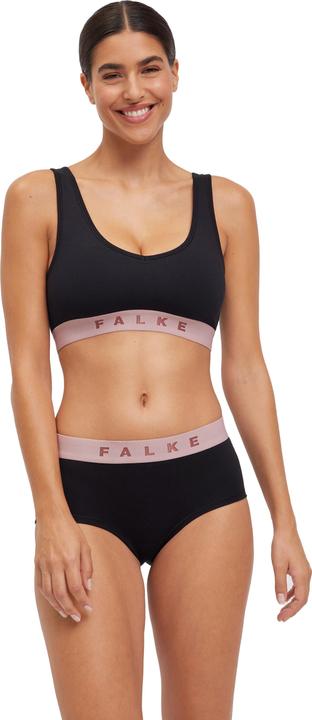 Image du produit Falke Femmes (XL)