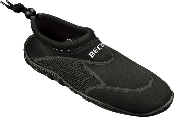 Immagine prodotto Beco Scarpe da surf e da bagno (45)