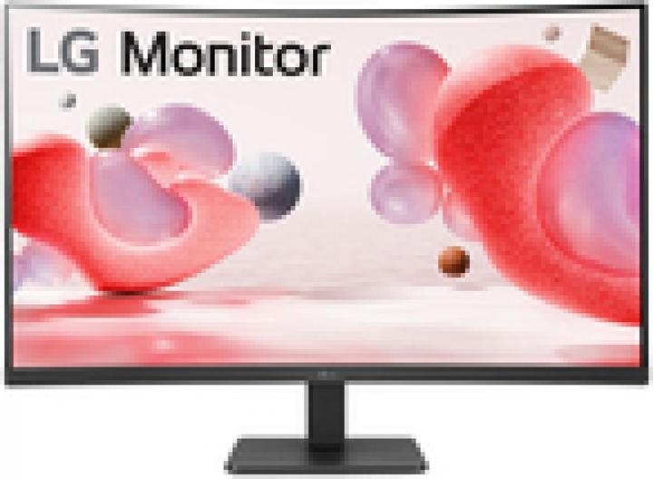Image du produit LG 32MR50C-B (1920 x 1080 pixels, 31.50")