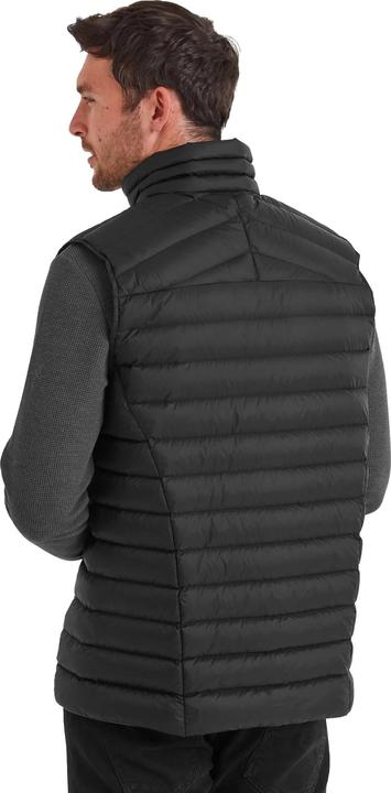 Produktbild TOG24 North Weste RDS (5XL)