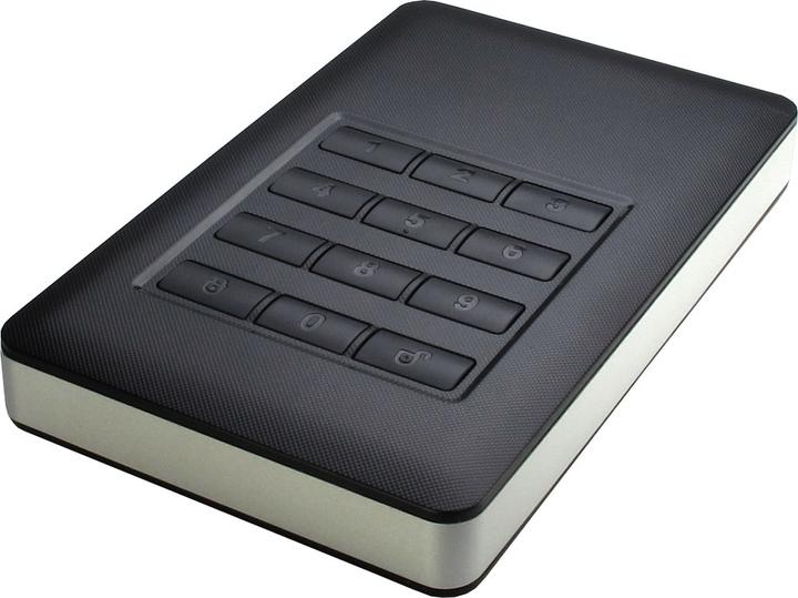 Immagine prodotto Intertech 88884065 (2.5")