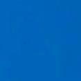 Immagine prodotto Falke RU4 Kids (27 - 30)