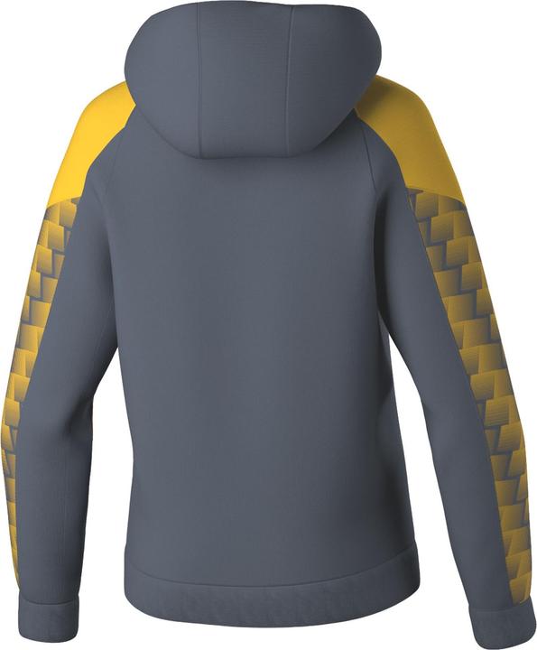 Yellow, Slate grey