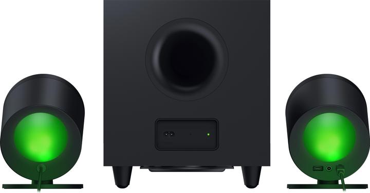 Razer Nommo V2 Pro