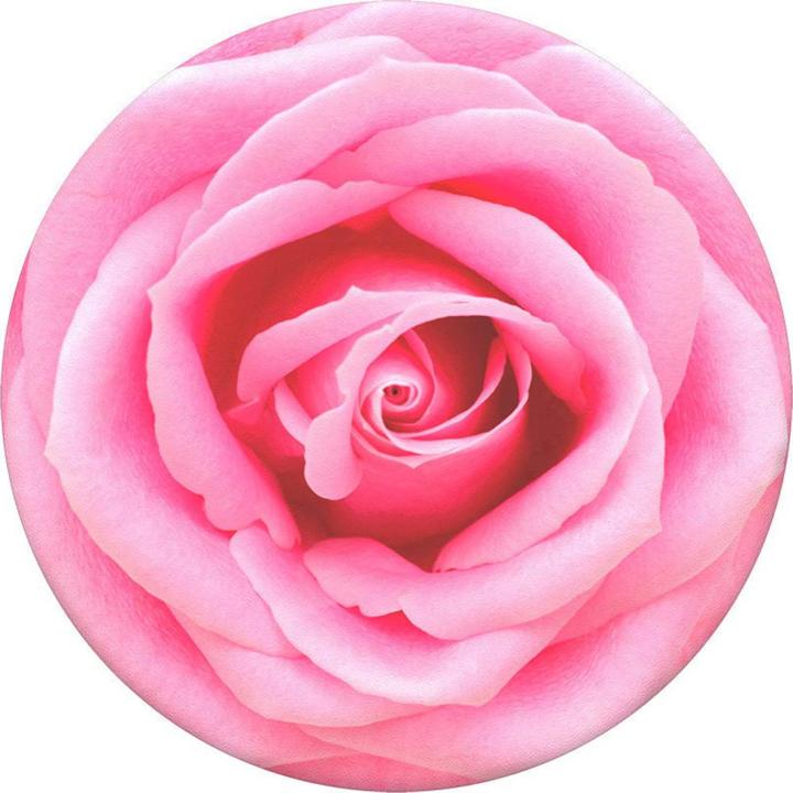 Actual product image PopSockets Rose All Day