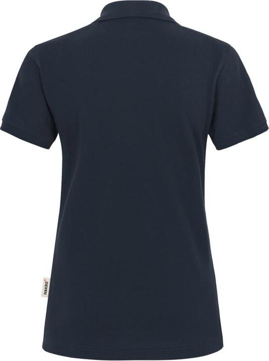 Produktbild Hakro Poloshirt Pima-Baumwolle (M)