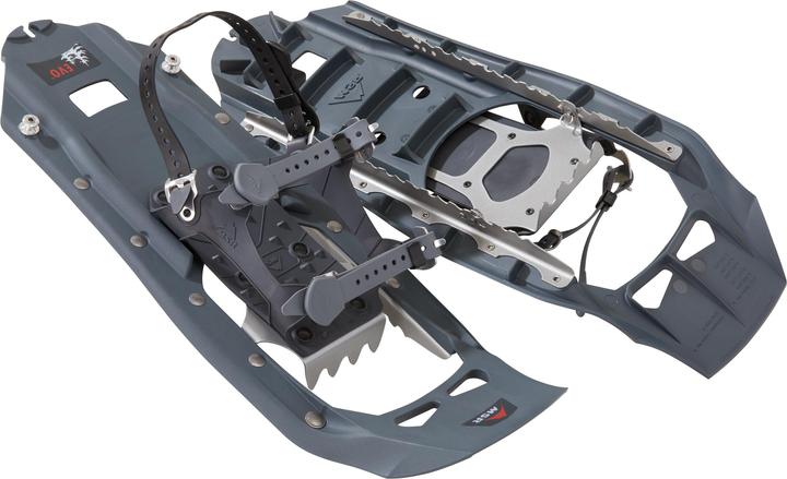 Produktbild Msr Evo Trail (22")