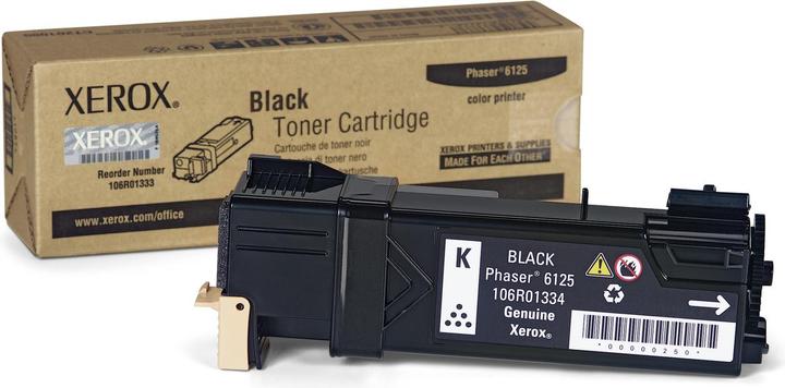 Immagine prodotto Xerox 106r01334 (FC)