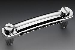 Image du produit Schaller Stop Tailpiece chrome