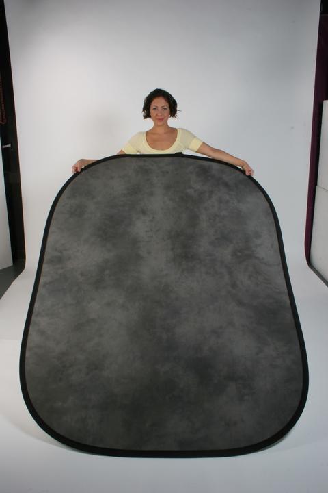 Immagine prodotto Lastolite Semplicemente pieghevole (180 cm, 180 cm)
