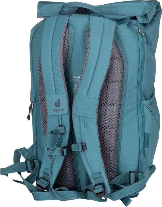 Actual product image Deuter StepOut 22 (22 l)