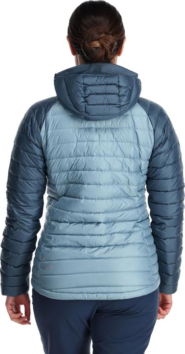 Image du produit Rab Microlight Alpine (L)