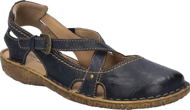 Josef Seibel Sandalen