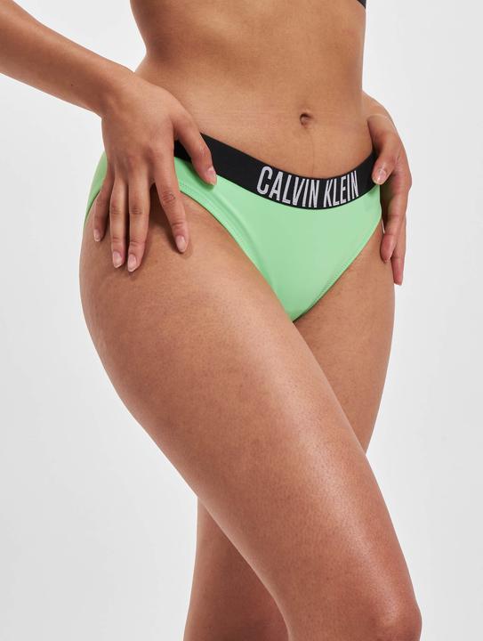 Produktbild Calvin Klein Underwear Intense Power-S Bikini Oberteil - 91203 (S)