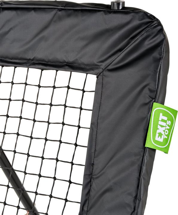 Produktbild Exit Kickback Rebounder