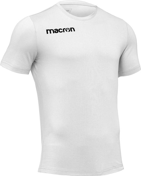 Produktbild Macron t-shirt boost (XS)