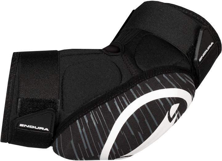 Endura SingleTrack Elbow Protectors II