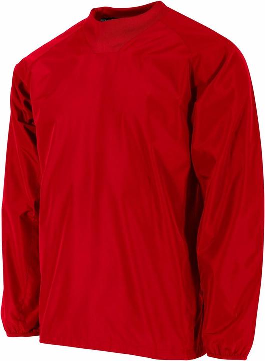 Image du produit Stanno Coupe-vent Prime (152)