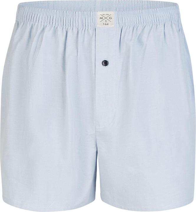 Produktbild Mg-1 Boxer Kids (176, 6er Pack)